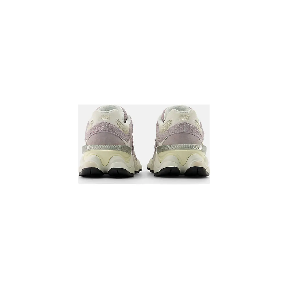 New Balance 9060 “Truffle Salt Timber Wolf” (U906029M)