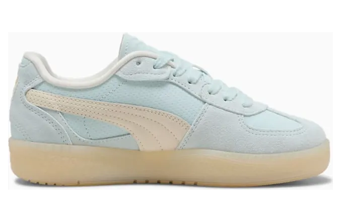 Puma Palermo blauw (403375-02)