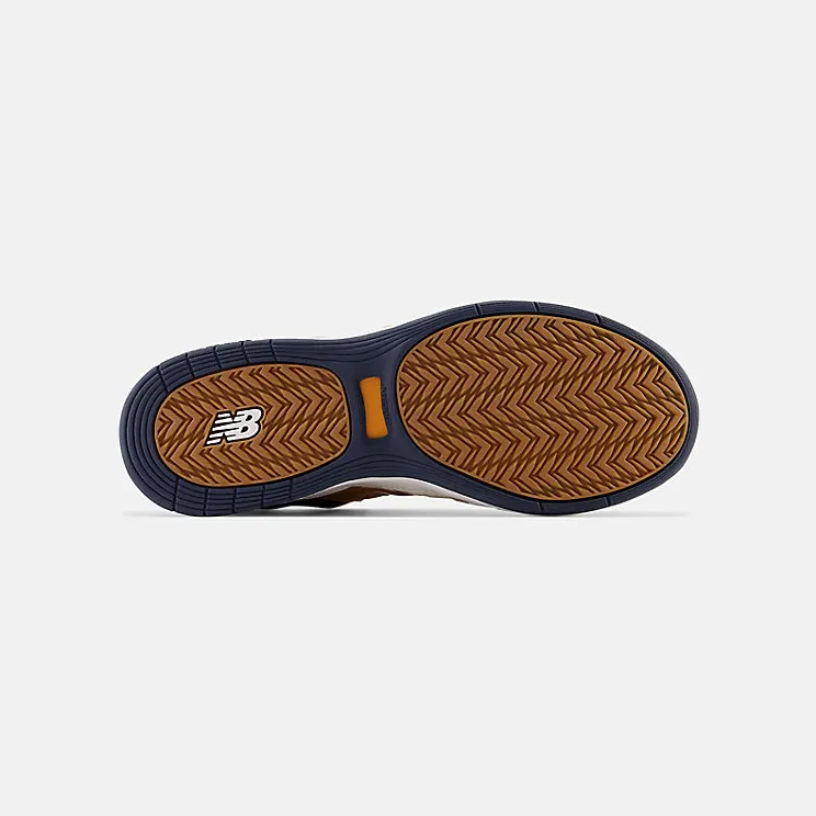 new-balance-numeric NM808FCY