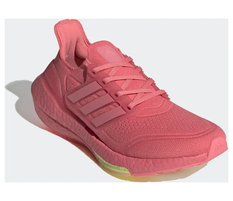adidas-ultraboost FY0426