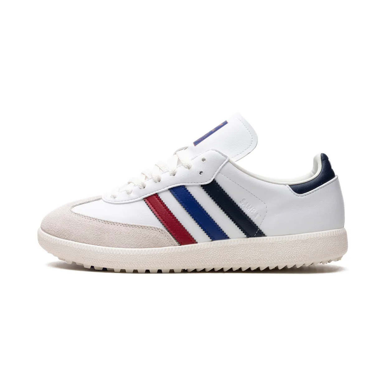 adidas-samba JH8176