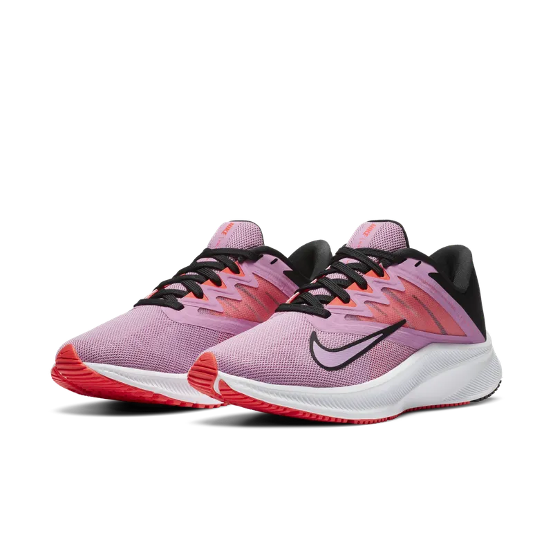 Nike Quest 3 Running Pink (CD0232-600)
