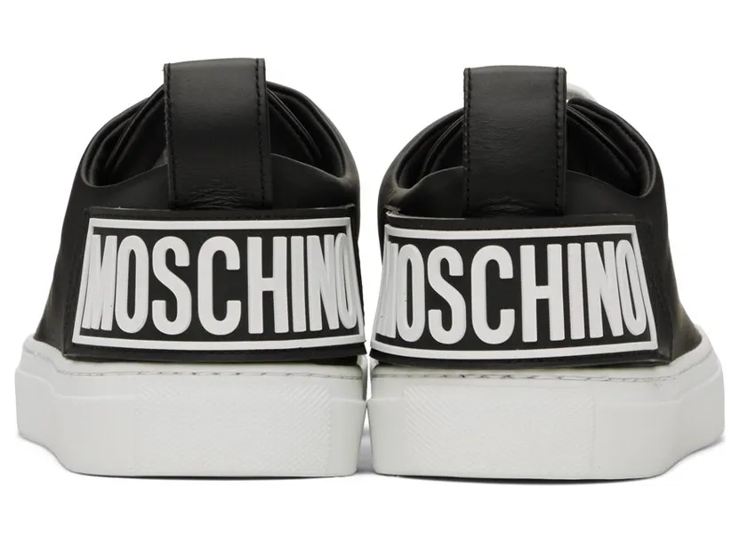 moschino-sneaker MB15822G0F GA0