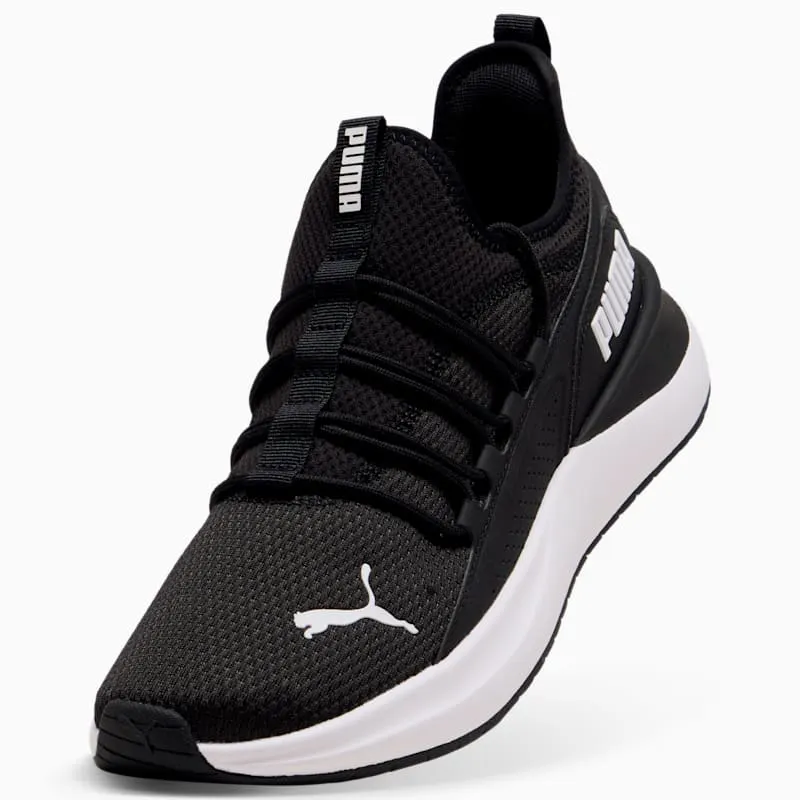 Puma Softride Carson 2 Pulse Running Shoes 313502-01