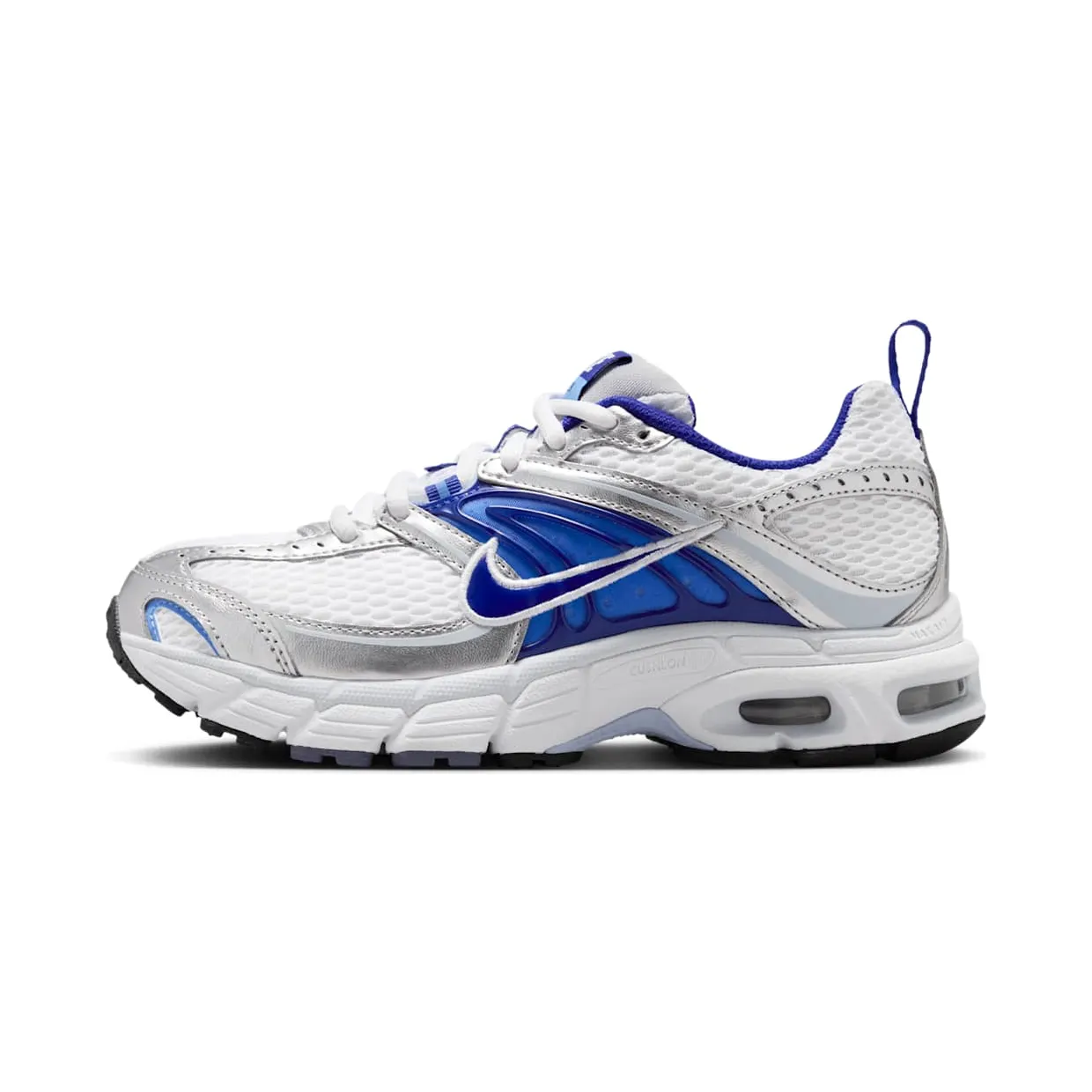 nike-air-max IQ9430-101