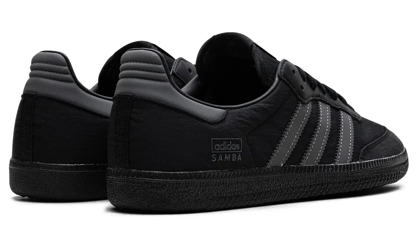 adidas-samba IE9133