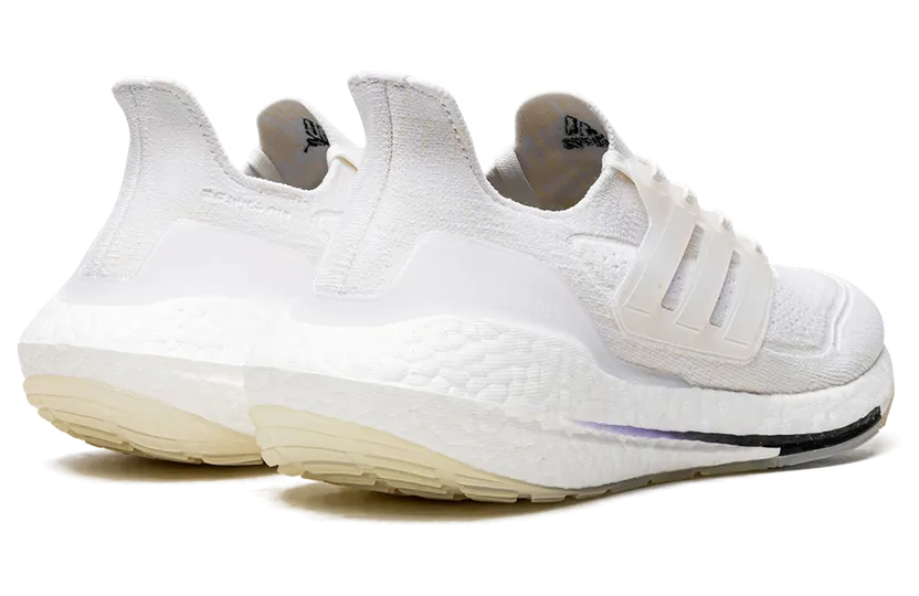 adidas-ultraboost FY0836