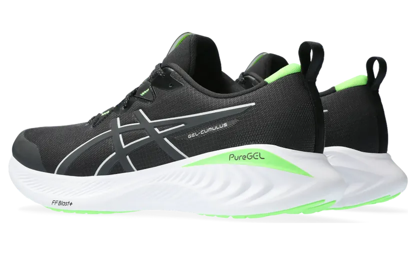 asics-gel-cumulus 1011B752.001