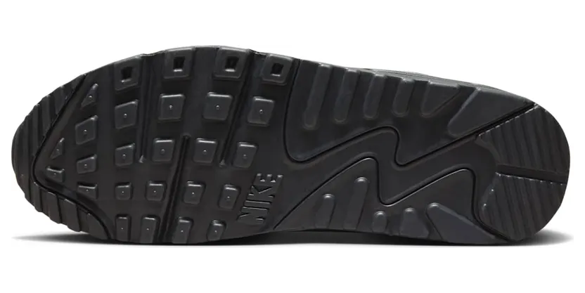 nike-air-max DZ4504-002