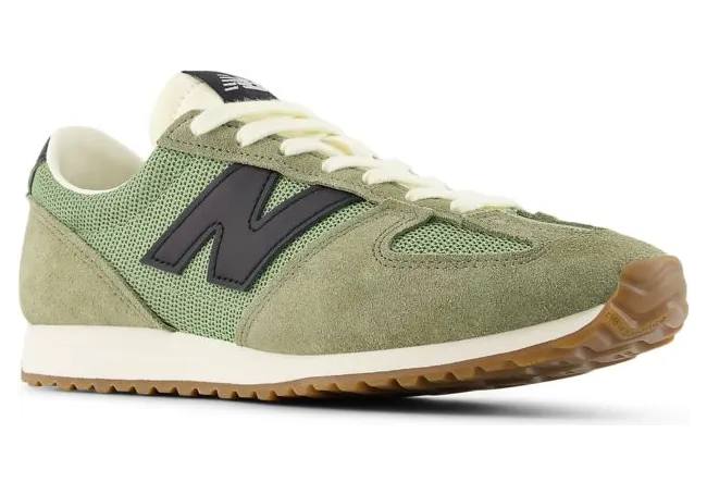new-balance-471 U471-8IP
