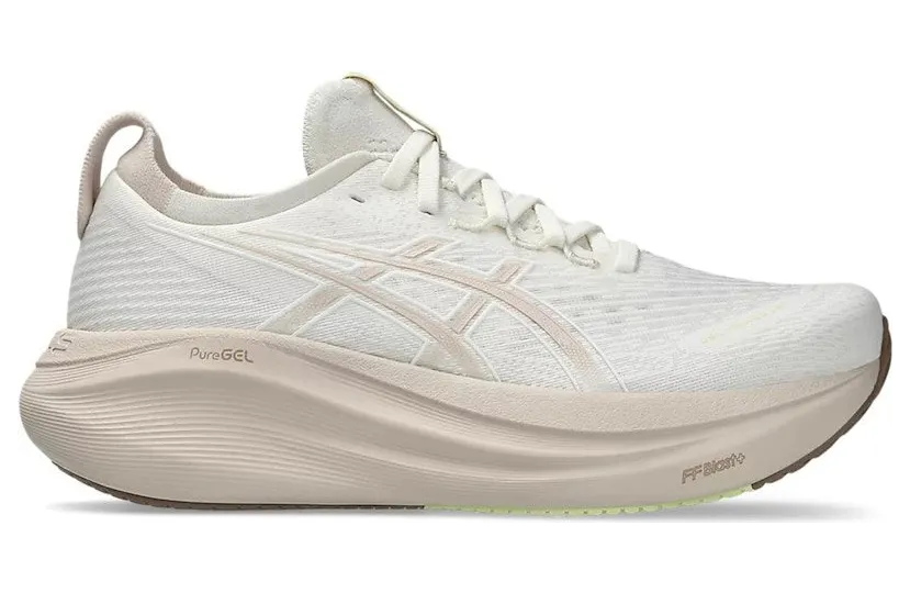 asics-gel-nimbus 1012B753-102