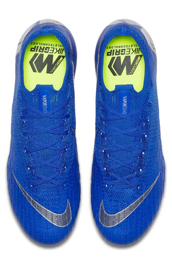 nike-vapor AH7380-400