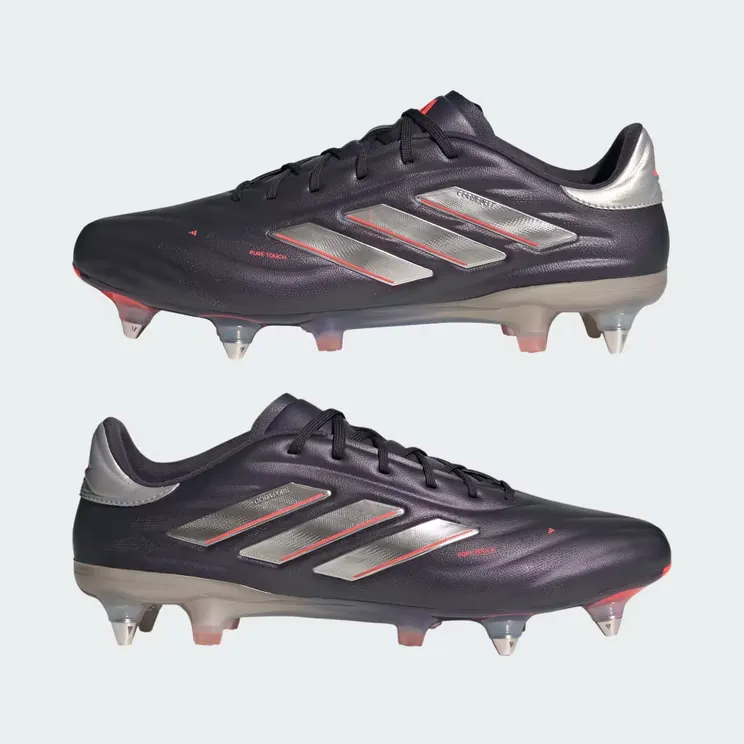 adidas-copa-pure IG8693