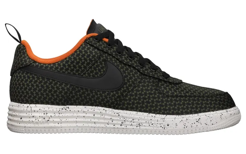 nike-lunar-force-1 652805-003