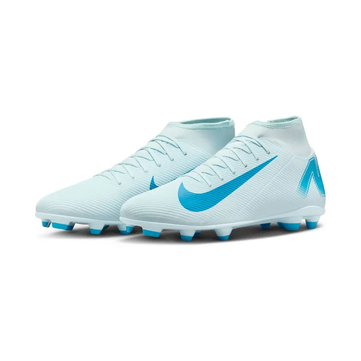 nike-superfly-10 FQ8314-400