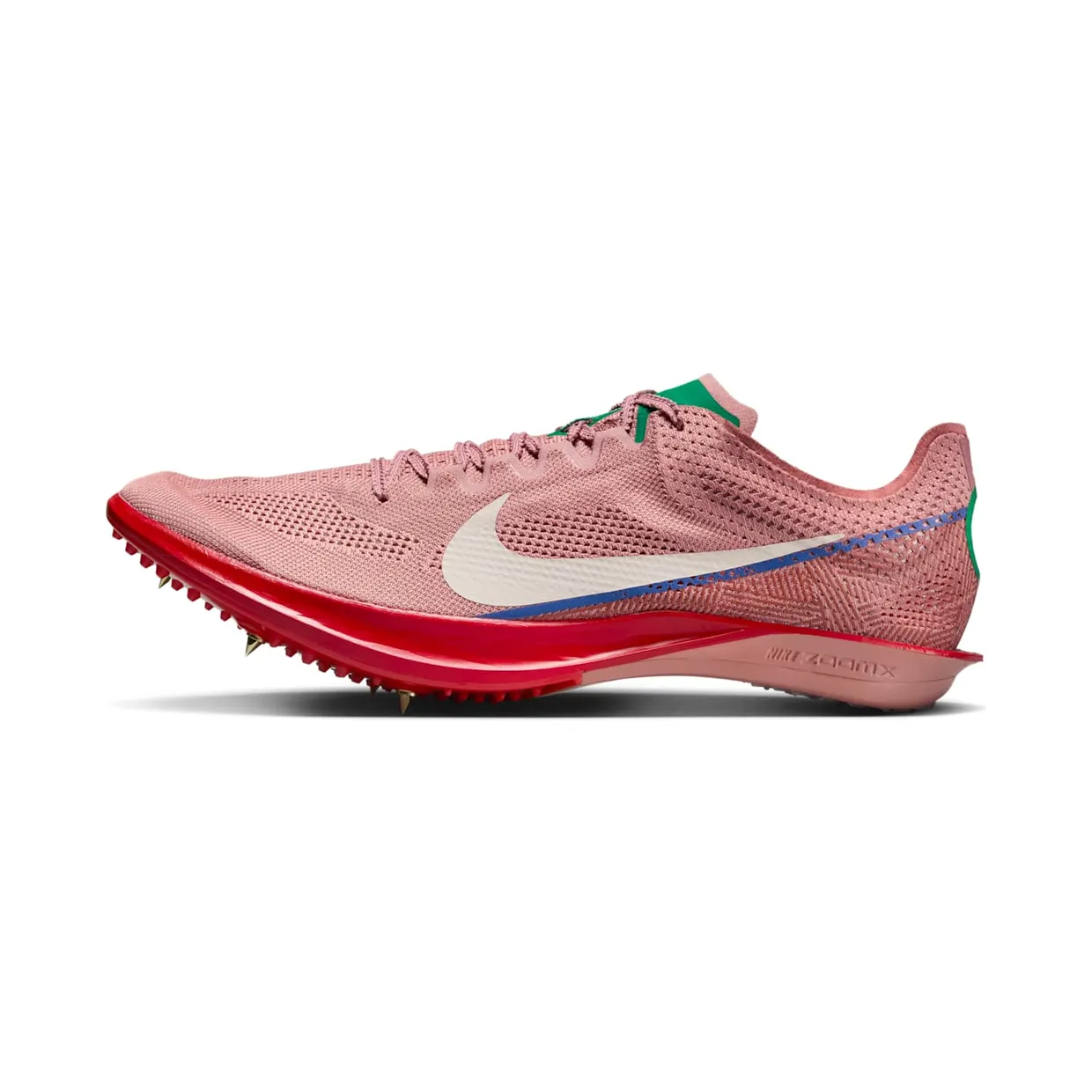 nike-zoomx-dragonfly HQ2060-600