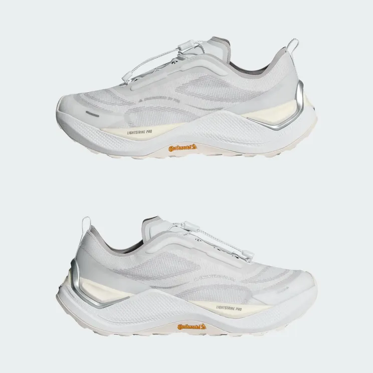 adidas-holo KI1521