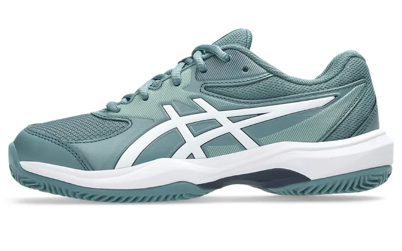 Asics Gel-Game Blue (1044A082-401)
