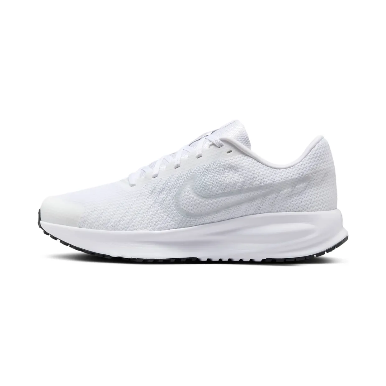 nike-run-defy HM9594-100