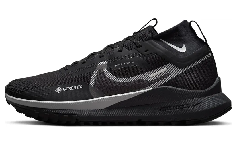 nike-air-pegasus DJ7926-001