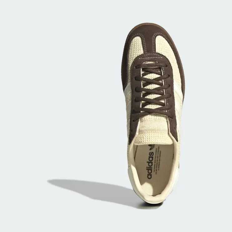 adidas-handball KJ9974