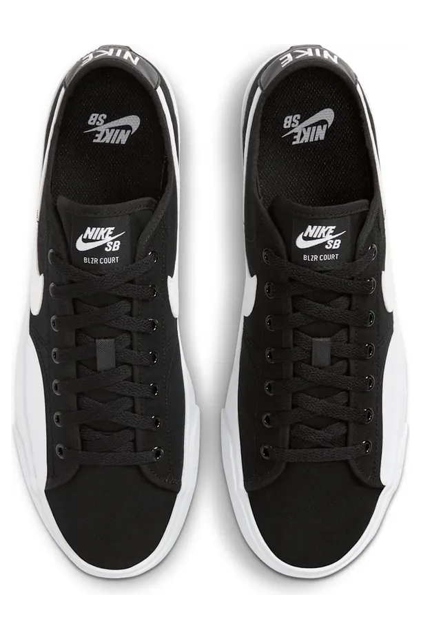 nike-sneaker CV1658-002