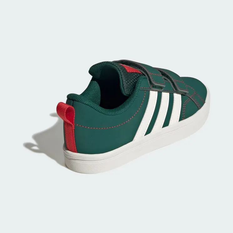 adidas-vs-pace JQ1893