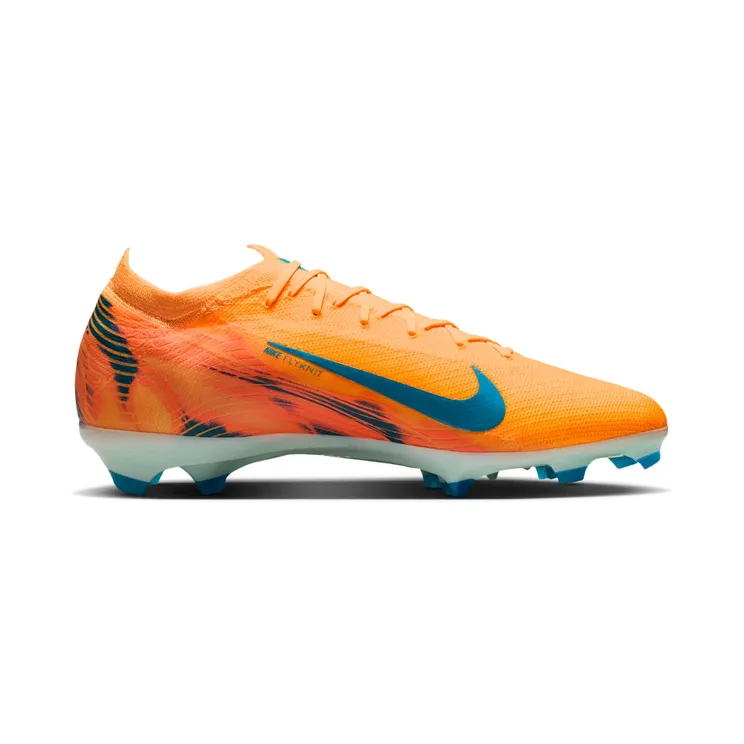 nike-zoom FQ8689-801