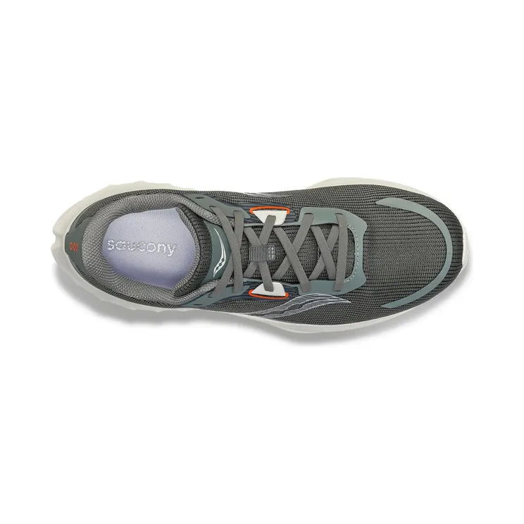 saucony-tide-2 S28216-3