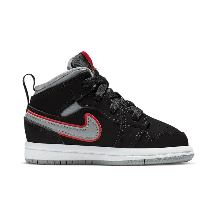 air-jordan-1 640735-060