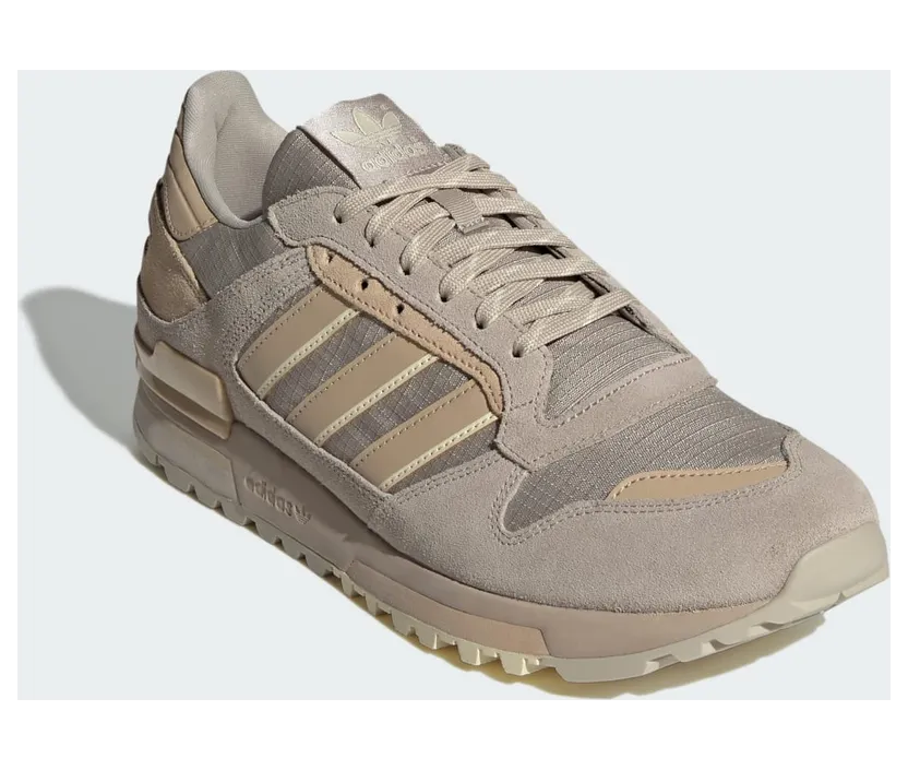 adidas-zx JR8739