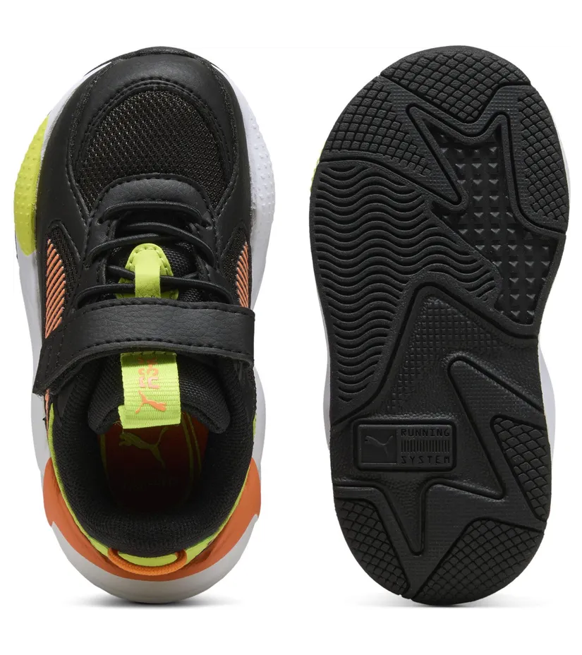 puma-rs-x 395556_09
