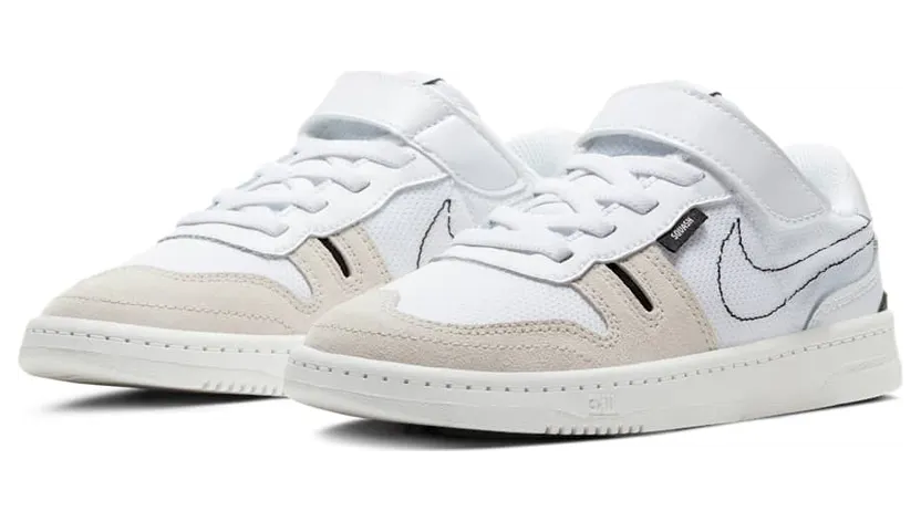 nike-sneaker CJ4120-100