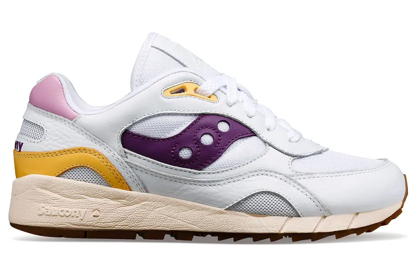 saucony-shadow-6000 S60772-2