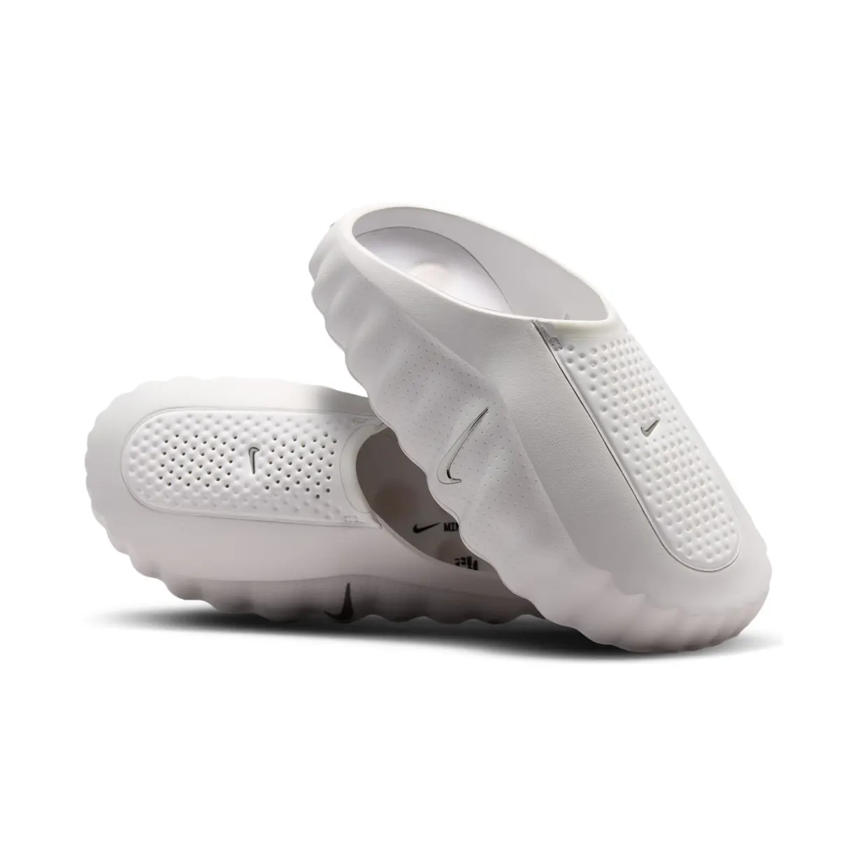 nike-mind-001 HQ4309-101