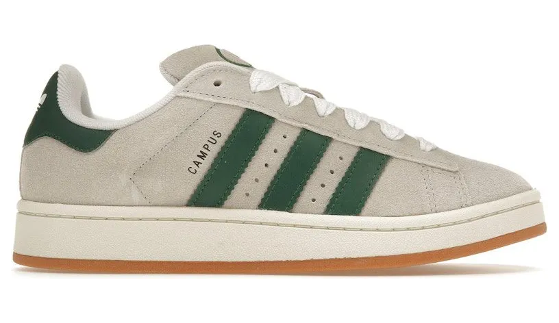 Adidas Campus GY0038