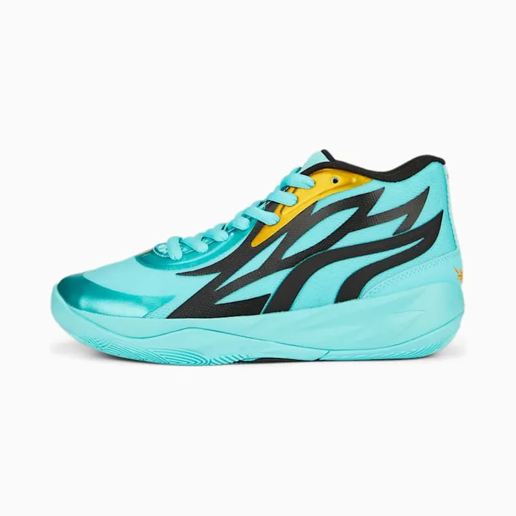 puma-lamelo 377616-01