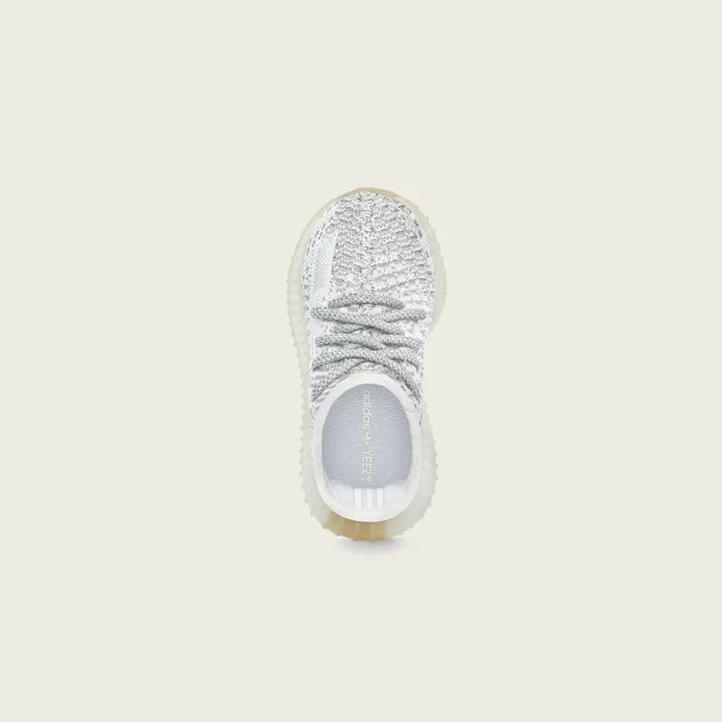 adidas Yeezy Boost 350 V2 Yeshaya (Infant) Yeshaya/Yeshaya/Yeshaya (FX4350)