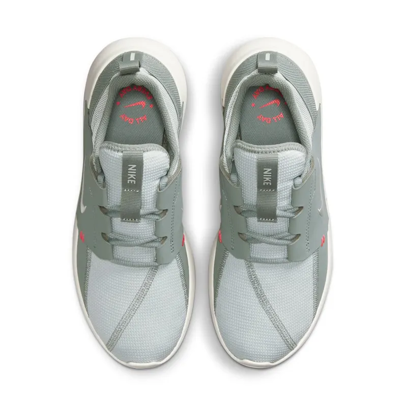 Nike E-Series AD Light Silver Sail (DV8405-002)