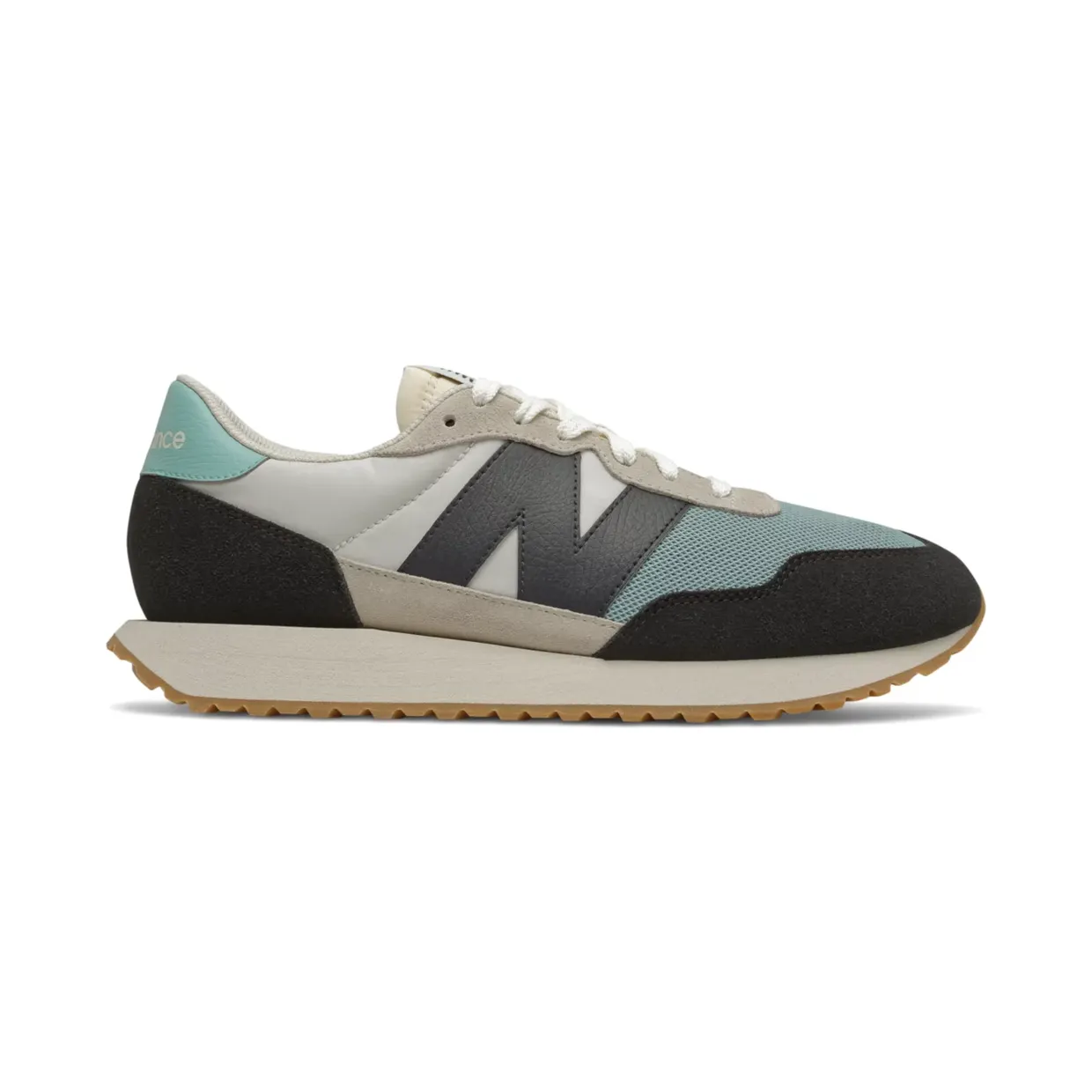 new-balance-237 MS237HL1