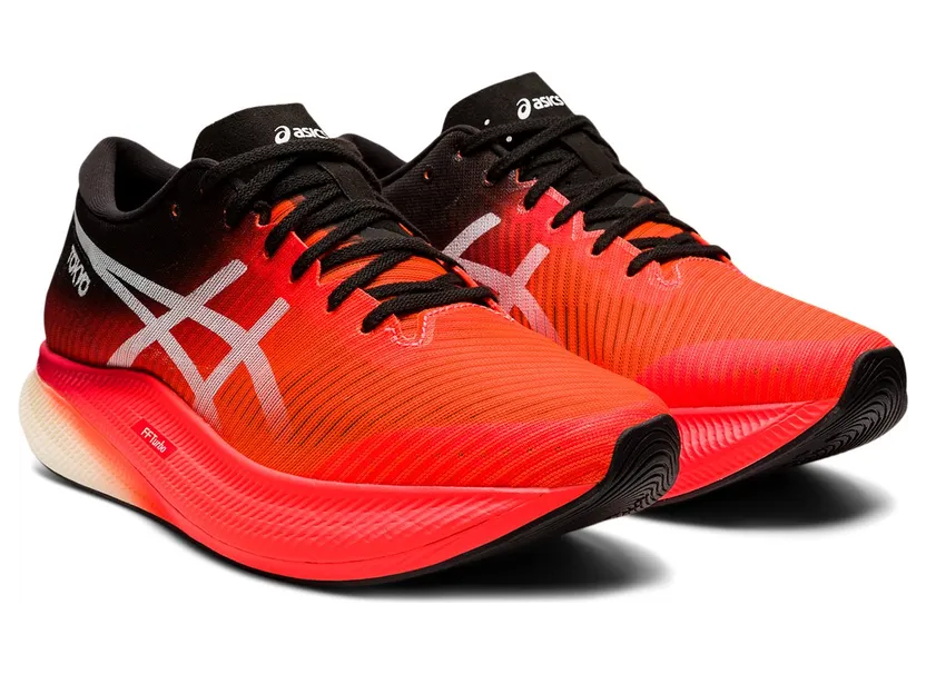 asics-metaspeed-sky 1011B215-600