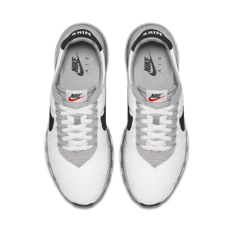 nike-air-max 848624-101