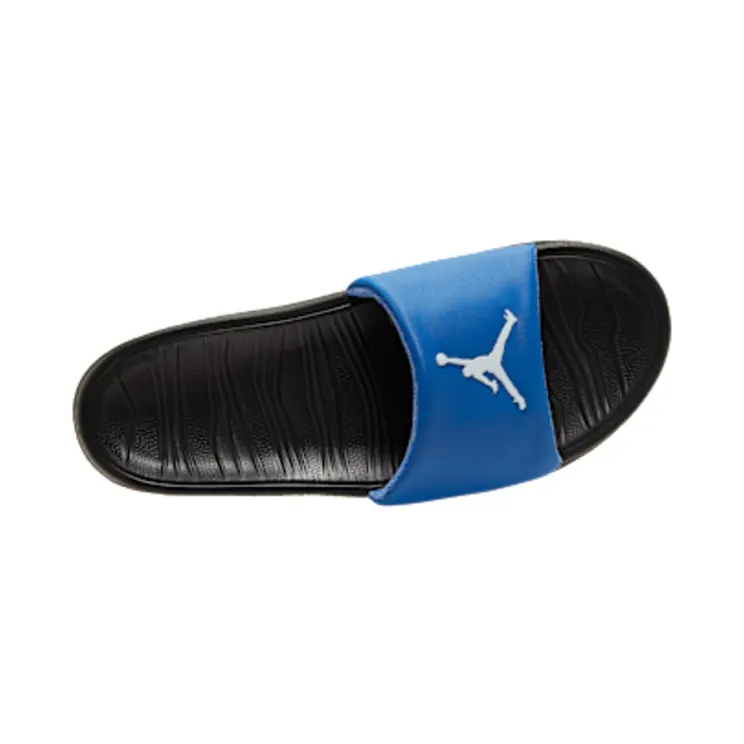 jordan-break AR6374-402