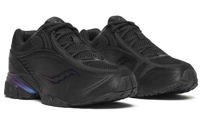 saucony-sneaker S71023-4