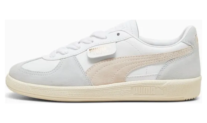 puma-palermo 397647-04