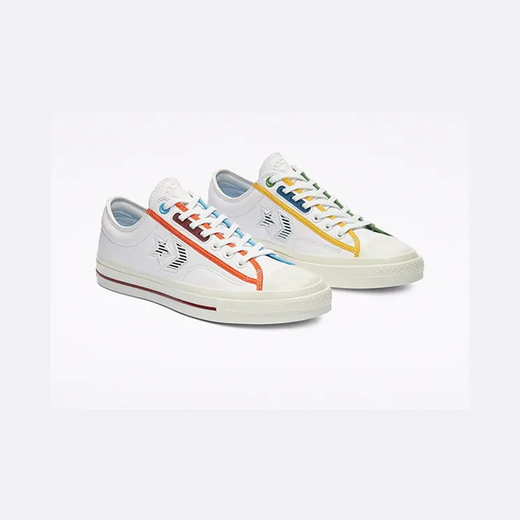 converse-star-player 167141C