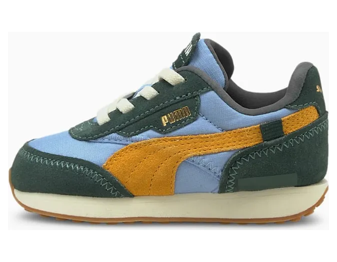 puma-future-rider 382832-02