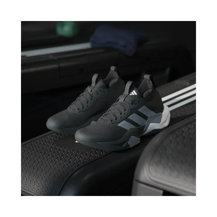 adidas-rapidmove-adv IH5243