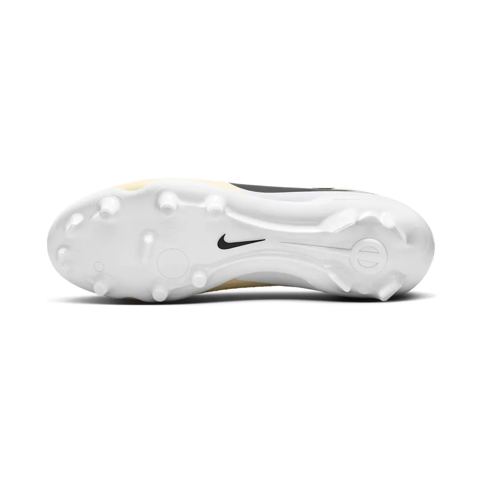 Nike Tiempo Legend 10 Academy MG “Mad Ready Pack” (DV4337-700)