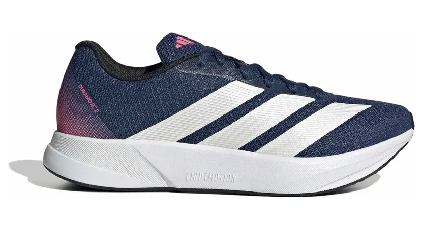 Adidas Duramo Blauw (JP9199)